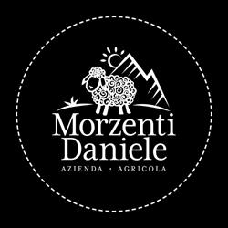 Azienda agricola Daniele Morzenti