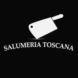 Salumeria Toscana