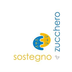Sostegno e Zucchero Onlus