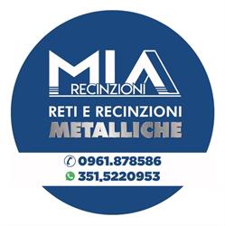 Mia Recinzioni
