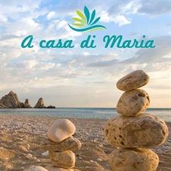 A Casa di Maria