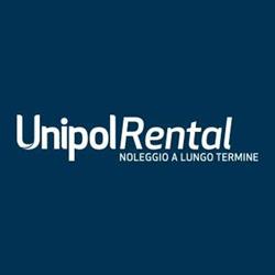 UnipolRental S.p.A. - Reggio Emilia