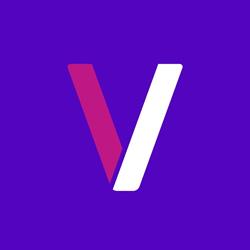 Vueb Agency