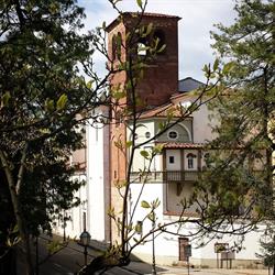 San Ponziano