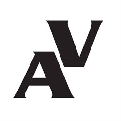 Nuova Vetreria Artigiana Di Stefanini & C. Snc