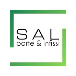 SAL Porte & Infissi