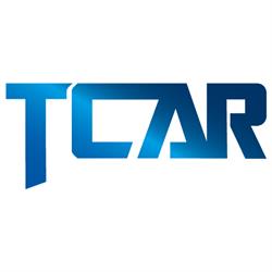Transform-Car Srl