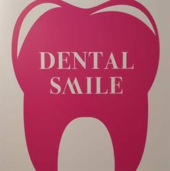Studio Odontoiatrico Dental Smile