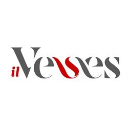 Il Veses (Associazione culturale Veses)