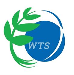 World Travel Sardinia