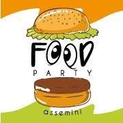 Food Party