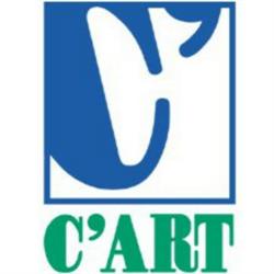 C'art Libreria