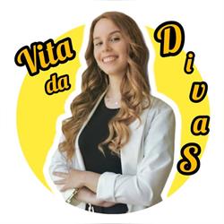 DivaS