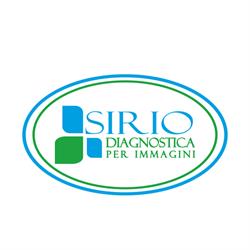 Sirio Diagnostica per Immagini