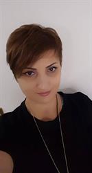 Nefer Benessere di Ala