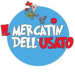 Il Mercatin dell'Usato di Leini