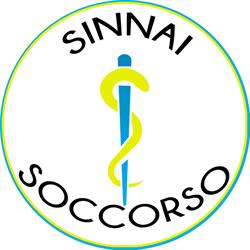 Sinnai Soccorso