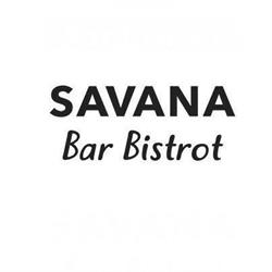 Savana Bar Bistrot