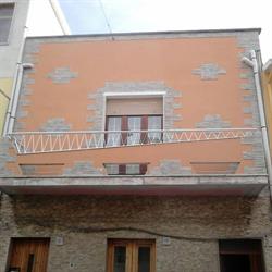 Casa della Giulia