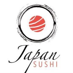Japan.sushi