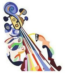 Associazione Culturale Musicale Maestro Depaoli-Ex Murialdo