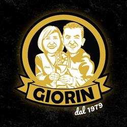 Pizzeria Giorin DAL 1979