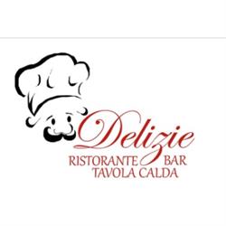 Delizie Ristorante Gastronomia