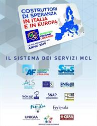 Servizi Movimento Cristiano Lavoratori Lamezia Terme