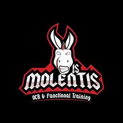 Is Molentis