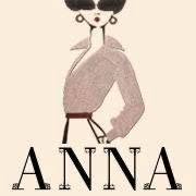 Anna Boutique