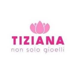 Tiziana Non Solo Gioielli