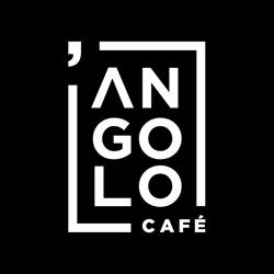 L'Angolo Café