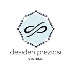 Desideri Preziosi Gioielli