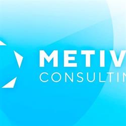 Metiva Consulting