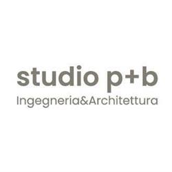 Studio p+b