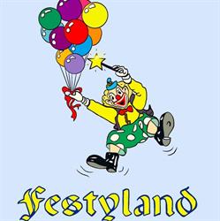 Festyland Party