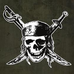 Il Pirata