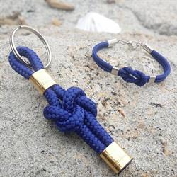 Arte Mare