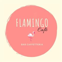 Flamingo Cafè
