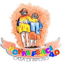 Nonni Felici 4.0