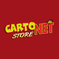 Cartonet Store