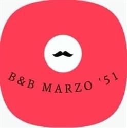 B&B MARZO '51