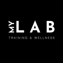 MY LAB