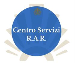 Centro Servizi RAR