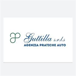 Agenzia Guttilla