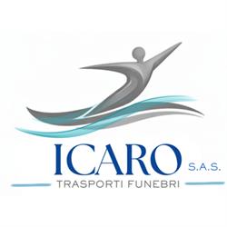 Icaro Sas  Trasporti Funebri