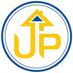Immobil Up Leini