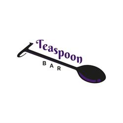 Teaspoon Assemini