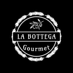 La Bottega Gourmet Assemini