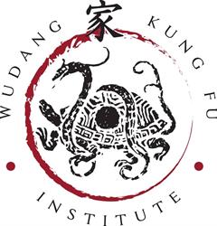 Wudang Kung Fu Institute